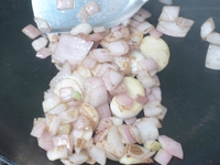 ̨ʽơ��Ϻ����������ͼ��