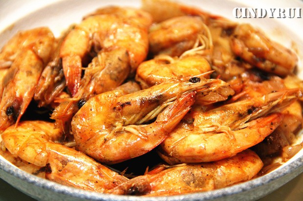 ̨ʽơ��Ϻ������