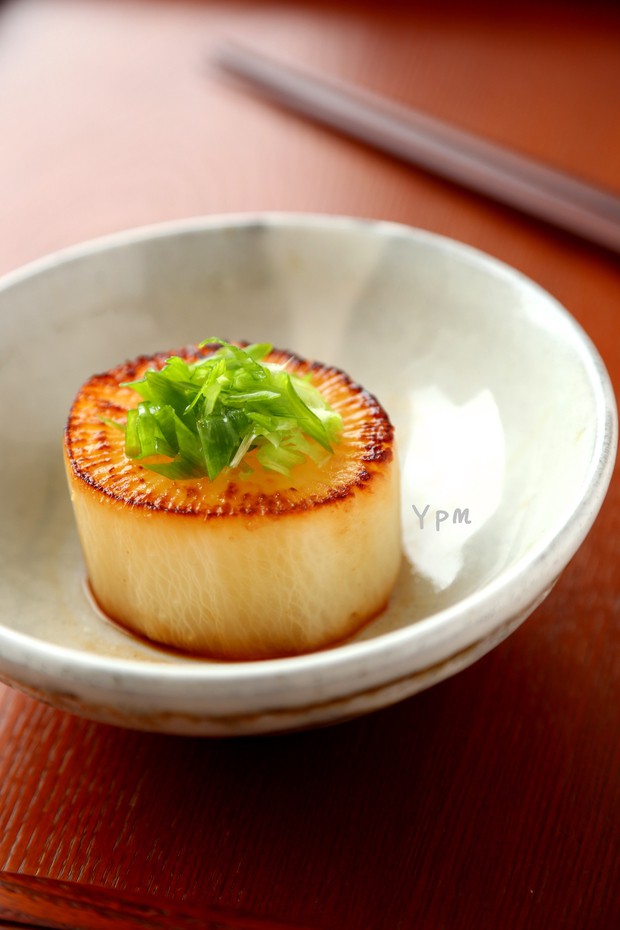 ����յ�����,��ô��,������ó���ϸ����ͼ�������