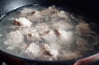 �����Źǵ���������ͼ��