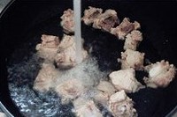 �����Źǵ���������ͼ��