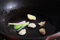 �����Źǵ���������ͼ��