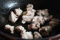 �����Źǵ���������ͼ��