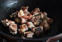 �����Źǵ���������ͼ��