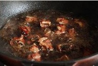 �����Źǵ���������ͼ��