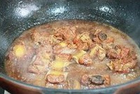 �����Źǵ���������ͼ��