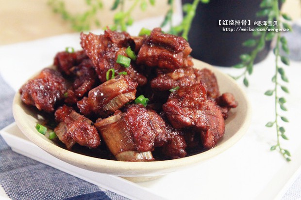 ������ҹ�������Źǵ�����,��ô��,�����Ź�������ó���ϸ����ͼ�������