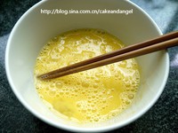 ��ˮ������������ͼ��