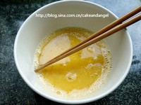 ��ˮ������������ͼ��