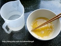 ��ˮ������������ͼ��