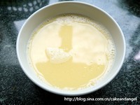 ��ˮ������������ͼ��