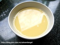 ��ˮ������������ͼ��