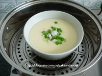 ��ˮ������������ͼ��