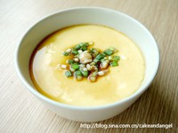 ��ˮ������������ͼ��