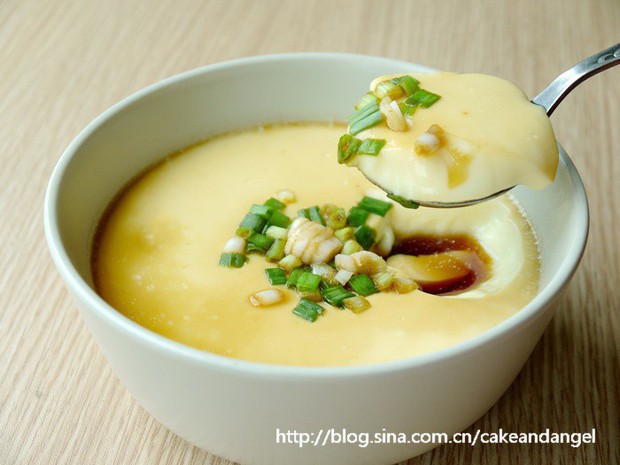 ��ˮ��������