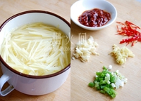 ��������˿����������ͼ��