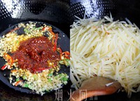 ��������˿����������ͼ��