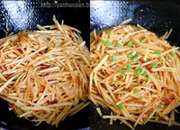 ��������˿����������ͼ��