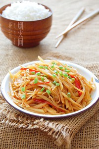 ��������˿����������ͼ��