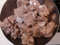 �����Ź���������������������ͼ��