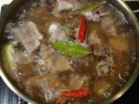 �����Ź���������������������ͼ��