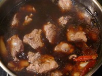 �����Ź���������������������ͼ��