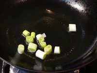 �����Ź���������������������ͼ��