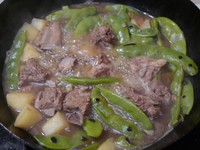 �����Ź���������������������ͼ��