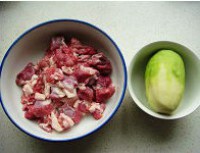 ���������ܲ�����������ͼ��