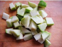 ���������ܲ�����������ͼ��