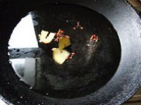 ���������ܲ�����������ͼ��