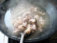 ���������ܲ�����������ͼ��