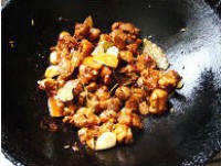 ���������ܲ�����������ͼ��