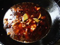 ���������ܲ�����������ͼ��