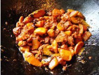 ���������ܲ�����������ͼ��