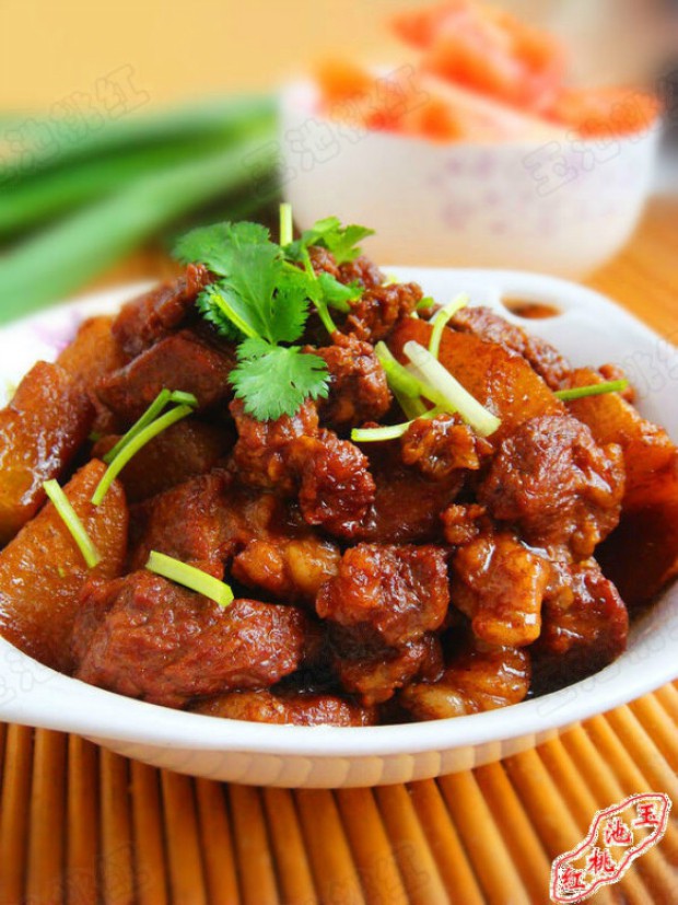 ���������ܲ�������