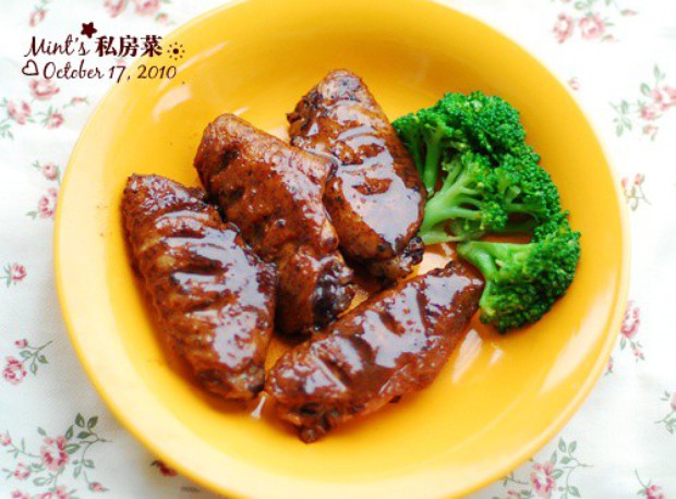 ��Ƽ��������,��ô��,��Ƽ���������ó���ϸ����ͼ�������