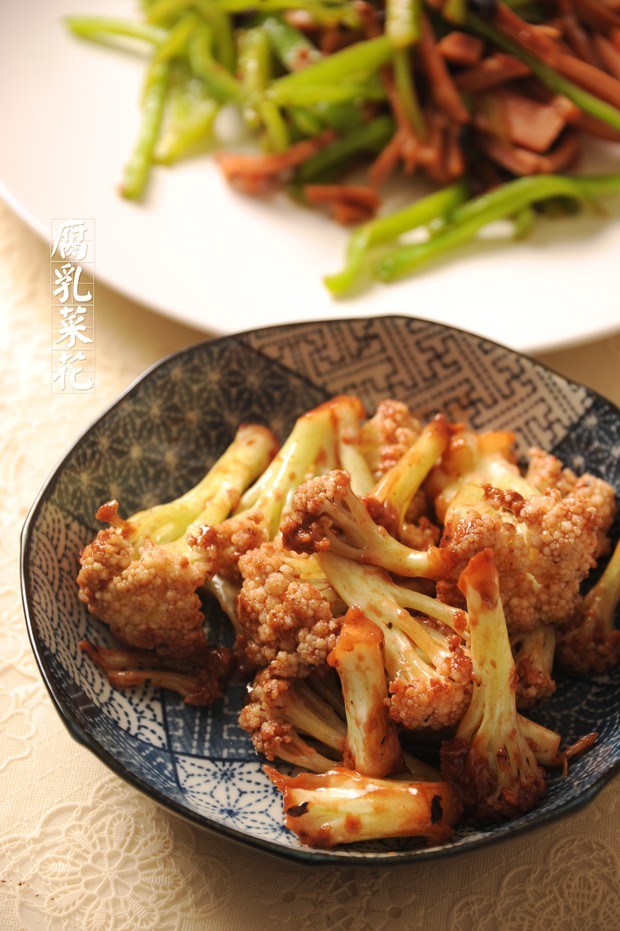 ����˻�������