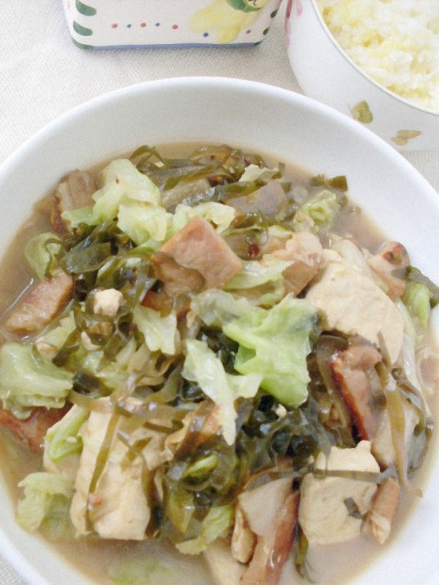 ���˵�����,��ô��,����������ó���ϸ����ͼ�������