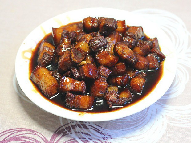 �·�������Ǻ����������,��ô��,����Ǻ�����������ó���ϸ����ͼ�������