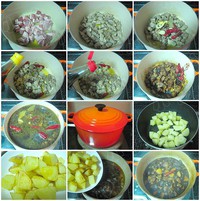 ����ţ�����������ͼ��