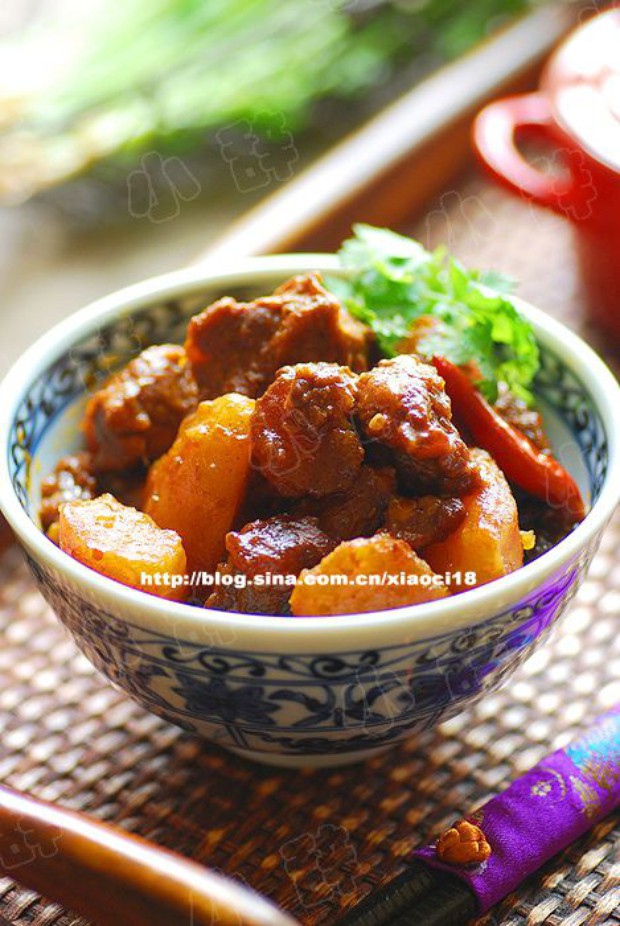 ������������ţ�������,��ô��,��������ţ��������ó���ϸ����ͼ�������