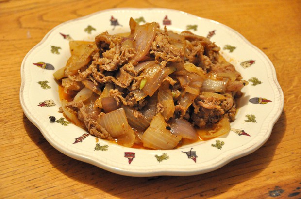 ��з�ţ������,��ô��,��з�ţ������ó���ϸ����ͼ��