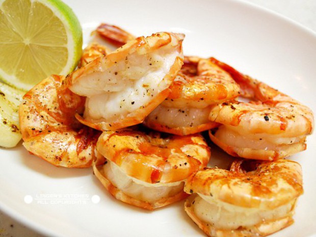 ��������Ϻ������,��ô��,��������Ϻ������ó���ϸ����ͼ�������