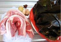 �������������������ͼ��