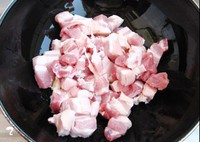 �������������������ͼ��