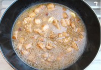 �������������������ͼ��