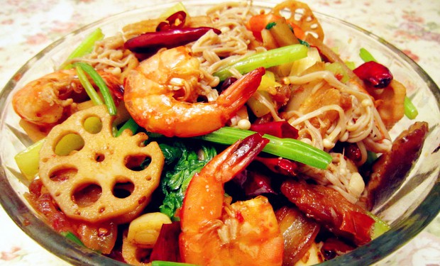 �������������