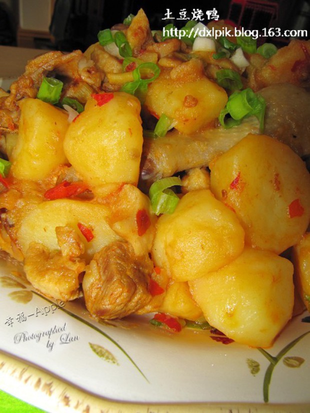 ������Ѽ������