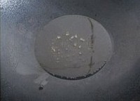 ����˵���������ͼ��